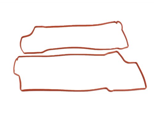 Valve Cover Gasket Set 2006-2010 Hyundai,Kia 2.7L