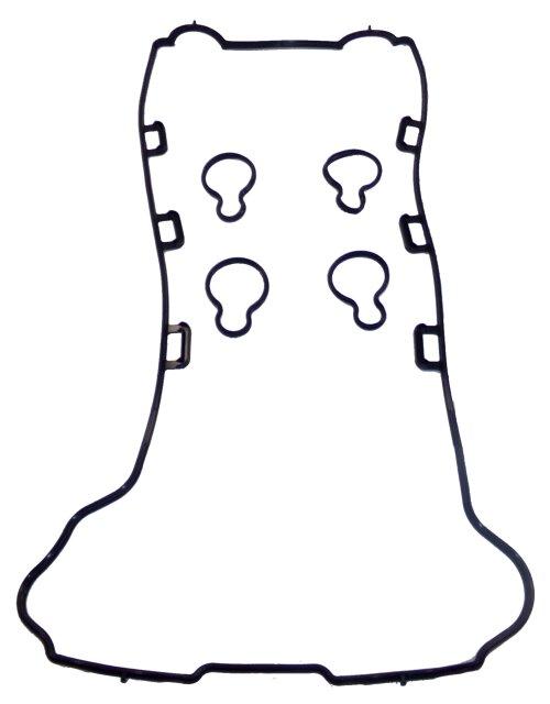 2010 Saab 9-3 2.0L Valve Cover Gasket