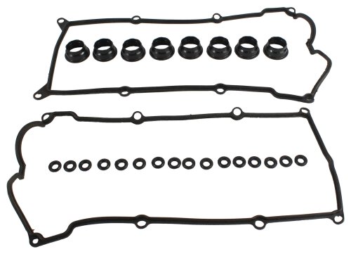Valve Cover Gasket Set 2004 Isuzu 3.5L