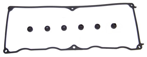 Valve Cover Gasket Set 1986-1993 Ford,Mazda,Mercury 1.3L-1.6L