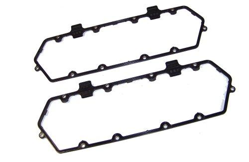 1995 Ford F-250 7.3L Valve Cover Gasket