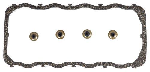 1993 Suzuki Samurai 1.3L Valve Cover Gasket