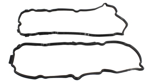 Valve Cover Gasket Set 2007-2018 INFINITI,Nissan 2.5L-3.5L