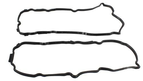 2016 Nissan Altima 3.5L Valve Cover Gasket