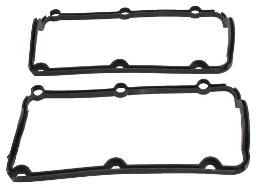 Valve Cover Gasket Set 1992-1995 Audi 2.8L