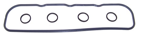 Valve Cover Gasket Set 1984-1989 Toyota 2.0L-2.2L