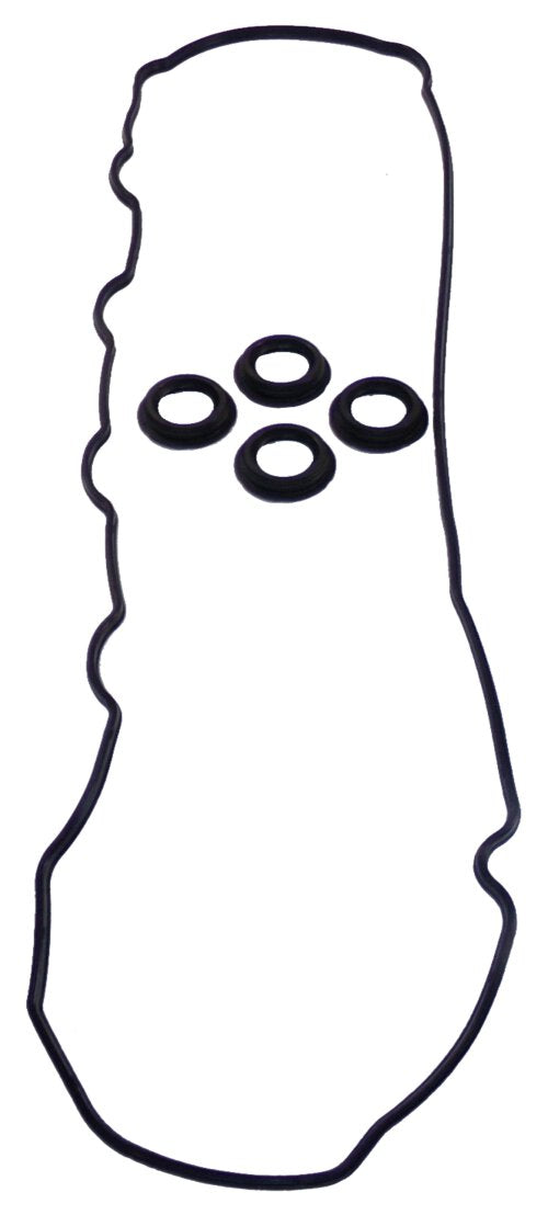 Valve Cover Gasket Set 2009-2019 Lexus,Scion,Toyota 2.5L-2.7L