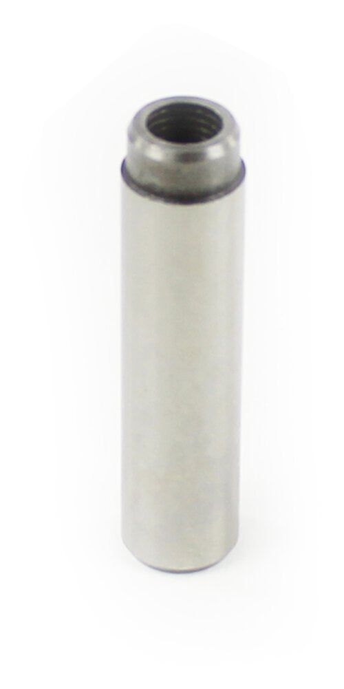 Valve Guide 2009-2022 Chrysler,Dodge,Jeep,Ram 5.7L