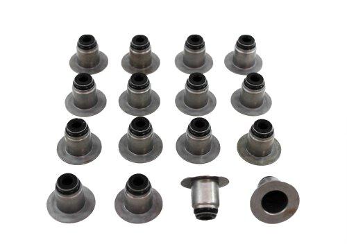 2013 Ford F-150 6.2L Valve Stem Seal