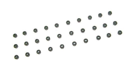 2000 Audi A4 2.8L Valve Stem Seal