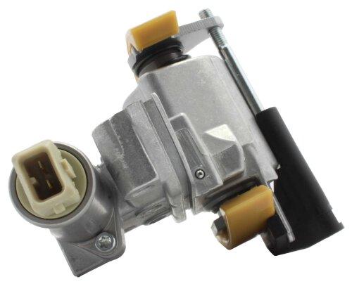 1999 Volkswagen Beetle 1.8L Variable Valve Timing (VVT) Solenoid