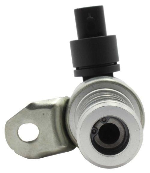 2016 Ford Explorer 3.5L Variable Valve Timing (VVT) Solenoid