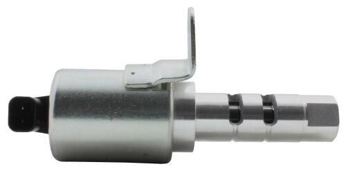 2008 Mercury Milan 2.3L Variable Valve Timing (VVT) Solenoid