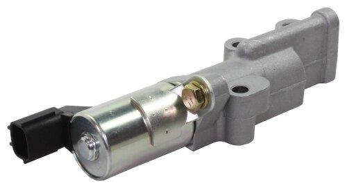 2003 Nissan Pathfinder 3.5L Variable Valve Timing (VVT) Solenoid