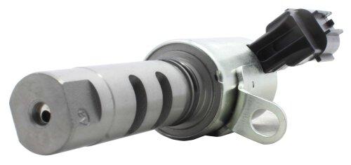 2006 Scion xB 1.5L Variable Valve Timing (VVT) Solenoid