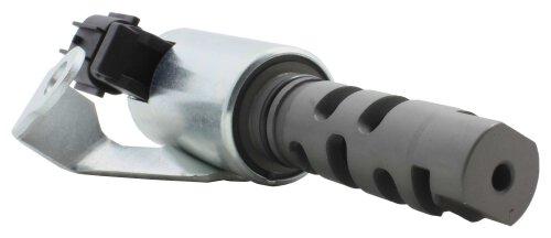 2013 Toyota Tacoma 4.0L Variable Valve Timing (VVT) Solenoid