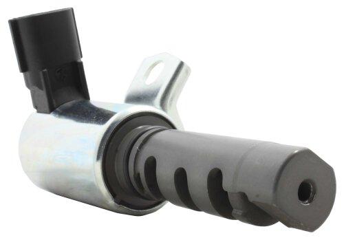 2011 Toyota Venza 3.5L Variable Valve Timing (VVT) Solenoid
