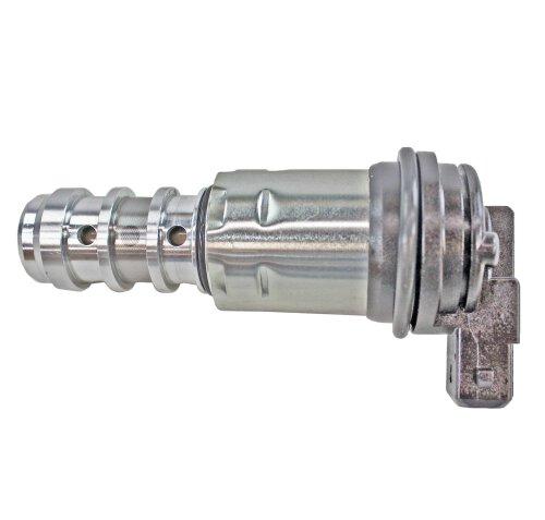 2011 BMW X5 4.4L Variable Valve Timing (VVT) Solenoid