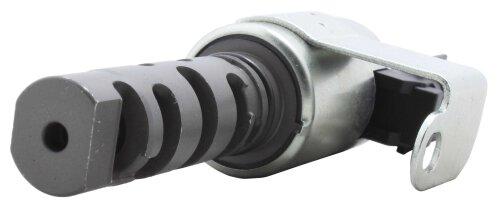 2008 Subaru Impreza 2.5L Variable Valve Timing (VVT) Solenoid