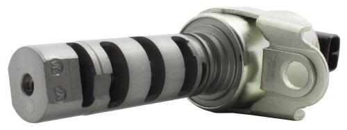 2005 Lincoln LS 3.9L Variable Valve Timing (VVT) Solenoid