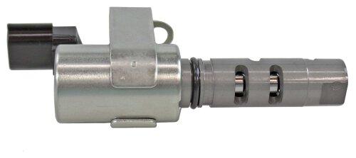 2004 Subaru Forester 2.5L Variable Valve Timing (VVT) Solenoid