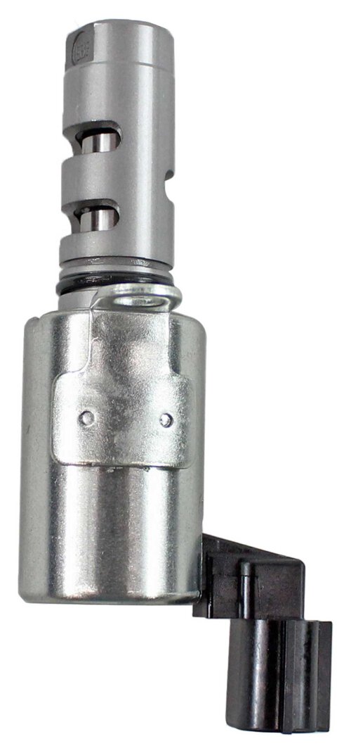2012 Ford Fiesta 1.6L Variable Valve Timing (VVT) Solenoid