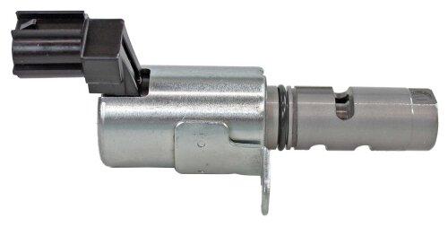 2013 Ford Fiesta 1.6L Variable Valve Timing (VVT) Solenoid