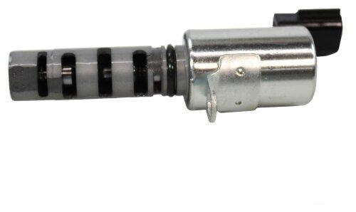 2011 Dodge Avenger 2.4L Variable Valve Timing (VVT) Solenoid