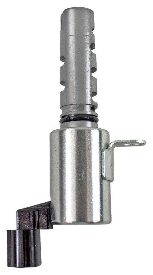 2014 Dodge Dart 2.0L Variable Valve Timing (VVT) Solenoid