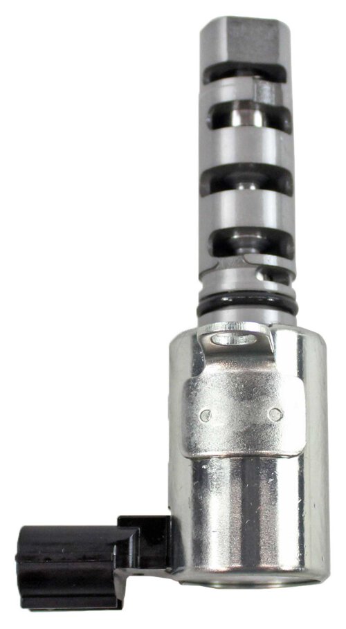 Variable Valve Timing (VVT) Solenoid 2013-2016 Dodge 2.0L