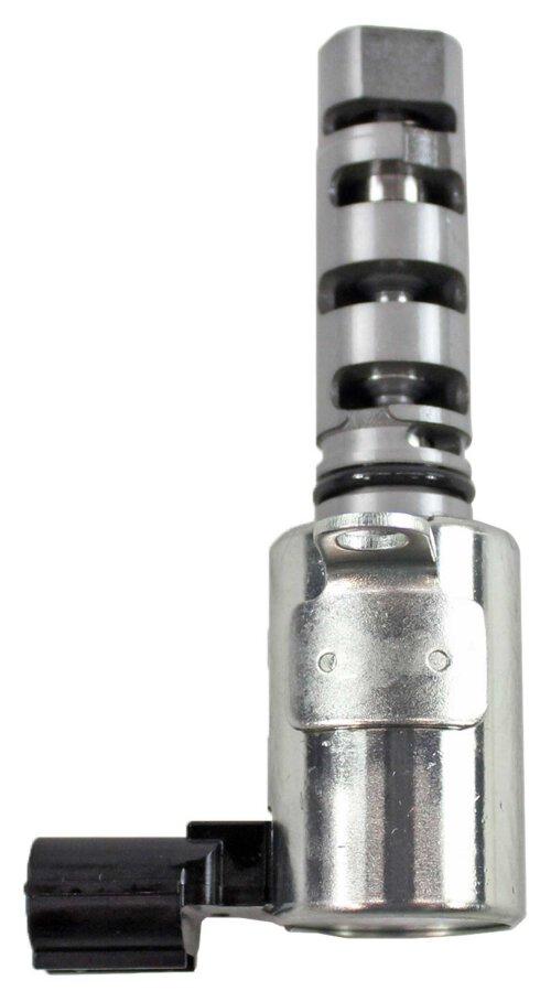 2014 Dodge Dart 2.0L Variable Valve Timing (VVT) Solenoid