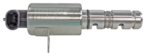 Variable Valve Timing (VVT) Solenoid 2006-2010 Hyundai,Kia 2.7L
