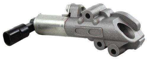 2012 Kia Sorento 3.5L Variable Valve Timing (VVT) Solenoid