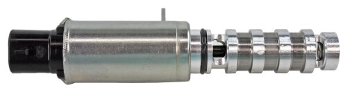 Variable Valve Timing (VVT) Solenoid 2012-2016 Hyundai,Kia 1.8L-2.0L