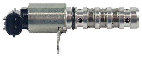 Variable Valve Timing (VVT) Solenoid 2011-2018 Hyundai,Kia 2.0L-2.4L