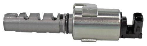 2010 Hyundai Genesis 4.6L Variable Valve Timing (VVT) Solenoid