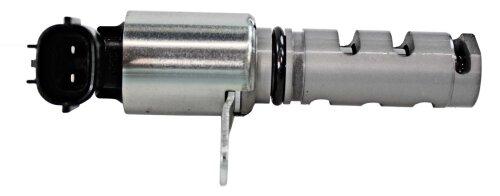 2010 Kia Rio 1.6L Variable Valve Timing (VVT) Solenoid