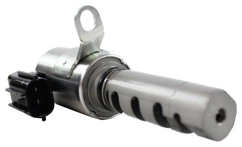 2004 Toyota Land Cruiser 4.7L Variable Valve Timing (VVT) Solenoid