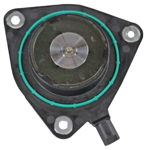 2007 Chevrolet Impala 3.9L Variable Valve Timing (VVT) Solenoid