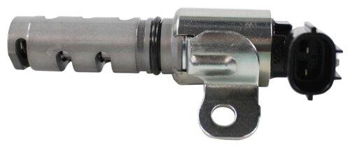 2014 Toyota Tundra 4.0L Variable Valve Timing (VVT) Solenoid