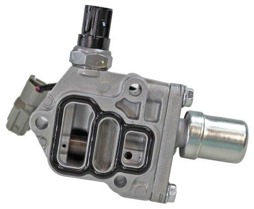 2001 Honda Civic 1.7L Variable Valve Timing (VVT) Solenoid