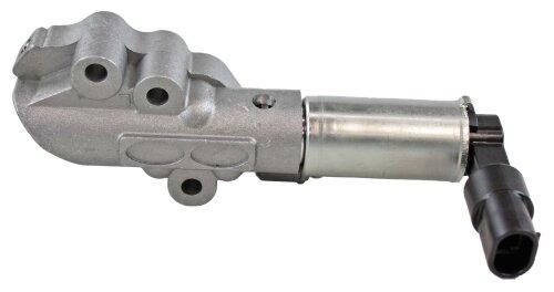 2012 Kia Sedona 3.5L Variable Valve Timing (VVT) Solenoid