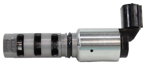 2011 Mazda 2 1.5L Variable Valve Timing (VVT) Solenoid