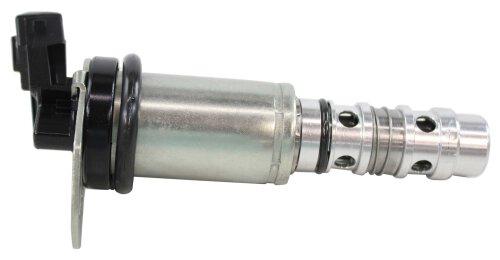 2011 BMW M3 4.0L Variable Valve Timing (VVT) Solenoid