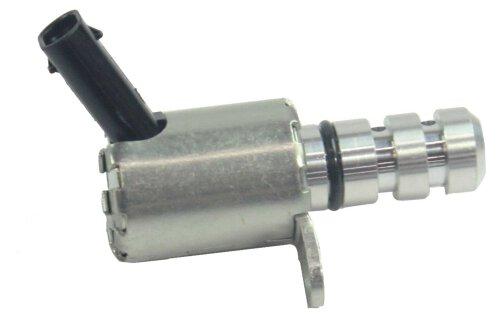 2011 Audi S5 3.0L Variable Valve Timing (VVT) Solenoid