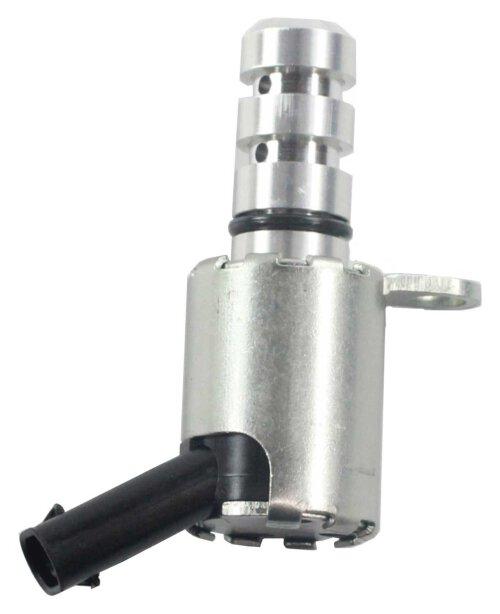 2014 Audi RS5 4.2L Variable Valve Timing (VVT) Solenoid