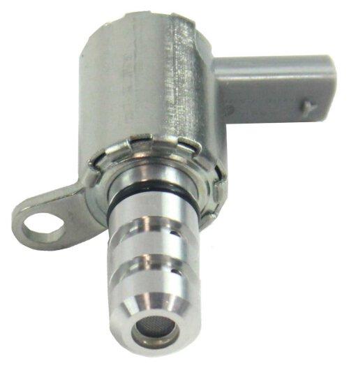 2017 Audi A3 Quattro 2.0L Variable Valve Timing (VVT) Solenoid