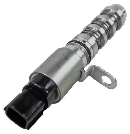 2012 Nissan Altima 2.5L Variable Valve Timing (VVT) Solenoid