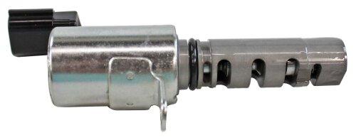 2010 Jaguar XFR 5.0L Variable Valve Timing (VVT) Solenoid