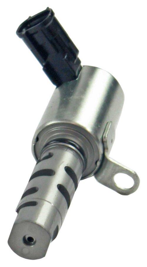 2015 Subaru Legacy 3.6L Variable Valve Timing (VVT) Solenoid